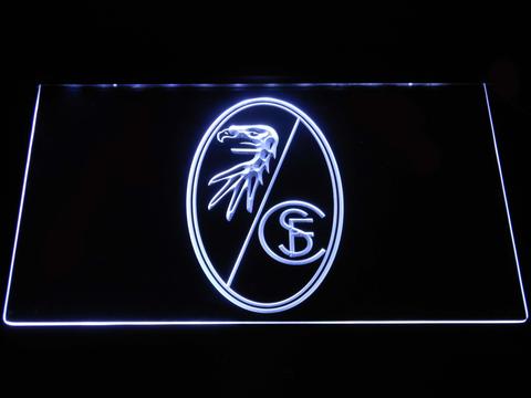 SC Freiburg LED Neon Sign